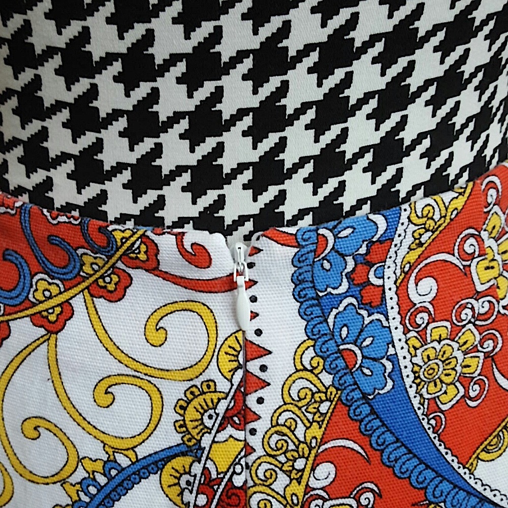 TALBOTS Skirt Size 10P - Picture 9 of 13
